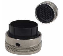 Image UTG624-48PN.
