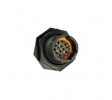 Image UTS712D14P32.