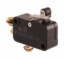 Image V-15G5-1B5-K.
