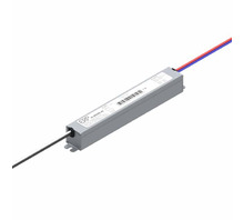 Image VLM60W-24.