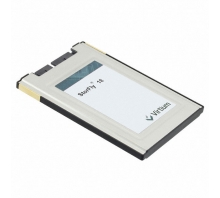 Image VSFB18PC032G-100.