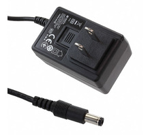 Image WR9QI500LCPNA-N(R6B.