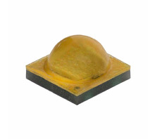 Image XPGDWT-B1-0000-00KE6.