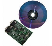Image XR20M1172G28-0A-EB.