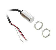 Image ZH10.