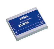 Image ZUW254815-A.