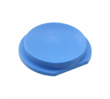 Image 10G00.