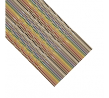Image 1700/60 100SF.