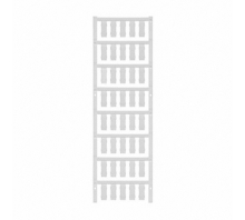 Image 1736181044.