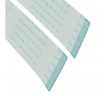 Image 20 POS FFC.