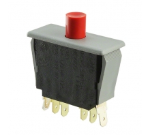 Image 2DM6.