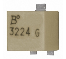 Image 3224G-2-502E.