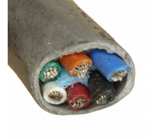 Image 5076C SL001.