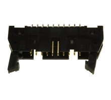 Image 499910-4.