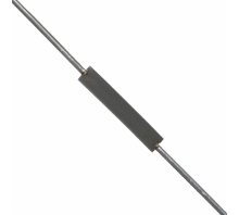 Image 610HR030E.