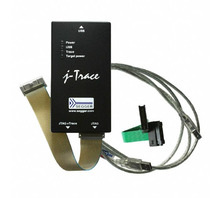 Image 8.10.00 J-TRACE ARM.