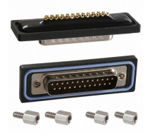 Image A-DS 25 LL-WP.