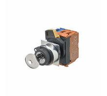 Image A22NK-2RM-01BA-G111.