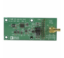 Image AD7940-DBRD.