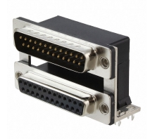 Image ASUB-277-25TP24.