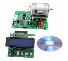 Image ATA6823-DK.