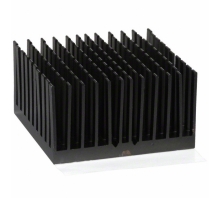 Image ATS-55450W-C1-R0.