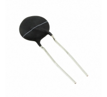 Image B57238S509M51.