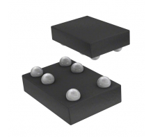 Image BALF-SPI-01D3.