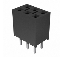 Image BCS-103-TM-D-TE.