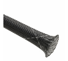 Image CCF0.38TB100.
