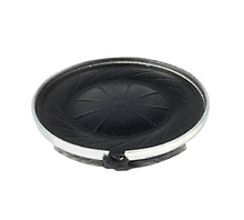 Image CDMG15008-03A.
