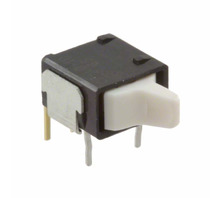 Image CF-LD-1DC4-AW2W.