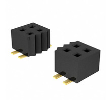 Image CLP-131-02-G-D-BE-TR.
