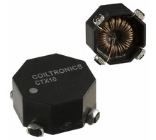 Image CTX10-1A-R.