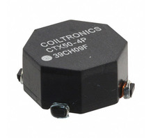 Image CTX50-4P-R.