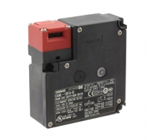 Image D4NL-1BFA-B.