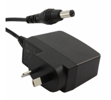 Image DA18-150AU-M.