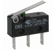 Image DB3CB1LB.