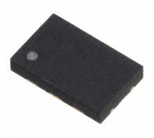 Image DSC8121BI2T.