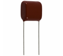 Image ECQ-E2475RJB.