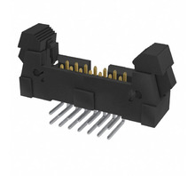 Image EHT-107-01-FM-D-RA.