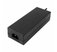 Image ETMA150667UC-P51-WP.