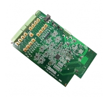 Image EVAL-AD7768FMCZ.