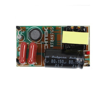 Image EVB_RT8497GS.