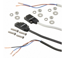 Image EX-13SB-PN.