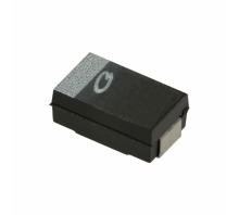 Image F930J477MNC.