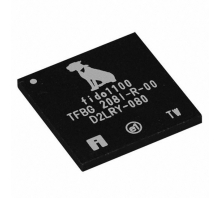 Image FIDO1100BGB208IR1.