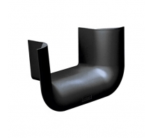 Image FRTR6X4BL.