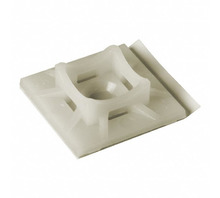 Image FTH-7A1-RT-M.