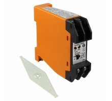 Image GA-2D.